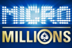 MicroMillions is back at PokerStars this weekend